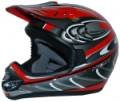 CASQUE MOTOCROSS CASQUE MOTOCROSS