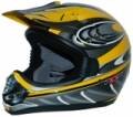 CASQUES MOTOS CROSS