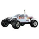 MODELISME VOITURE THERMIQUE MODELISME VOITURE THERMIQUE