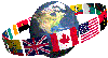 eco import international eco import international