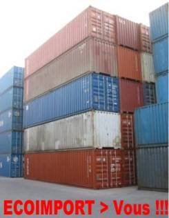 ECO IMPORT CHINE ECO IMPORT CHINE