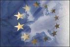 ECOIMPORT INTERNATIONAL ECOIMPORT INTERNATIONAL