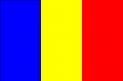 ECOIMPORT INTERNATIONAL ROUMANIE ECOIMPORT INTERNATIONAL ROUMANIE