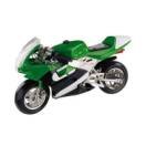 POCKET BIKE POCKET BIKE