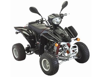 QUAD 50 HOMOLOGUE ROUTE QUAD 50 HOMOLOGUE ROUTE