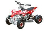 mini quad