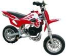 moto enfant pas chere