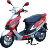 scooter 50 pas cher