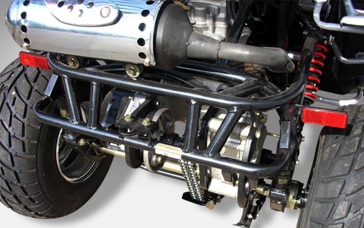 Buggy homologue route racer 250cc pas cher ! Go kart cross ... kinroad 250 wiring diagram 