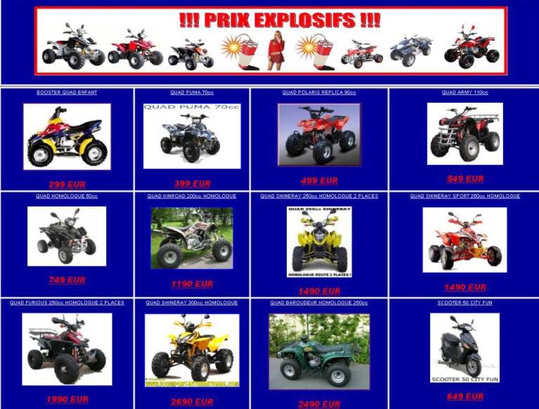 ECOIMPORT