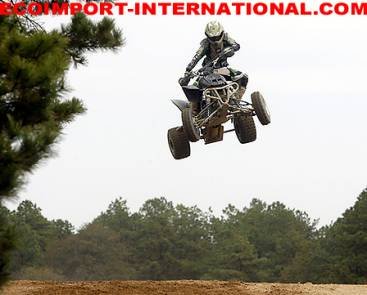PHOTO QUAD IMAGES