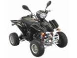 QUAD HOMOLOGUE 50cc