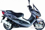 SCOOTER 125&nbsp;