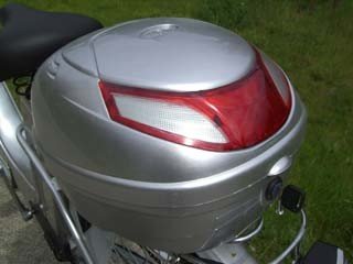 Velo electrique pas cher!