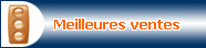 Meilleures ventes ! Quad a vendre