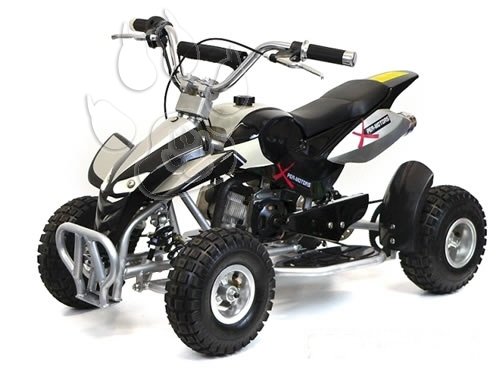 Pocket quad diamond &agrave; prix discount !