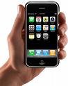 Site compatible Smartphones Iphone PSP&nbsp;blackberry storm
