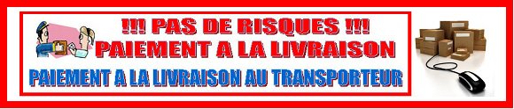 Info Cadeau de Noel Ecoimport