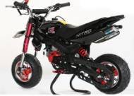 MINI MOTO SPORT