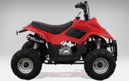 Quad diamond 90
