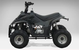 Quad pour enfant diamond 90cc