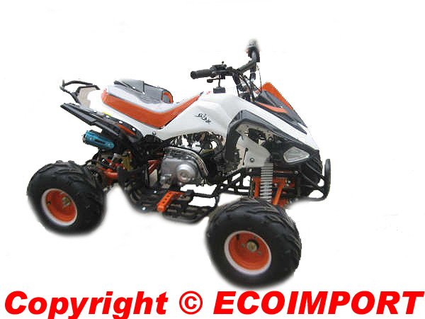 quad k1 110cc kw quads 110 cm3
