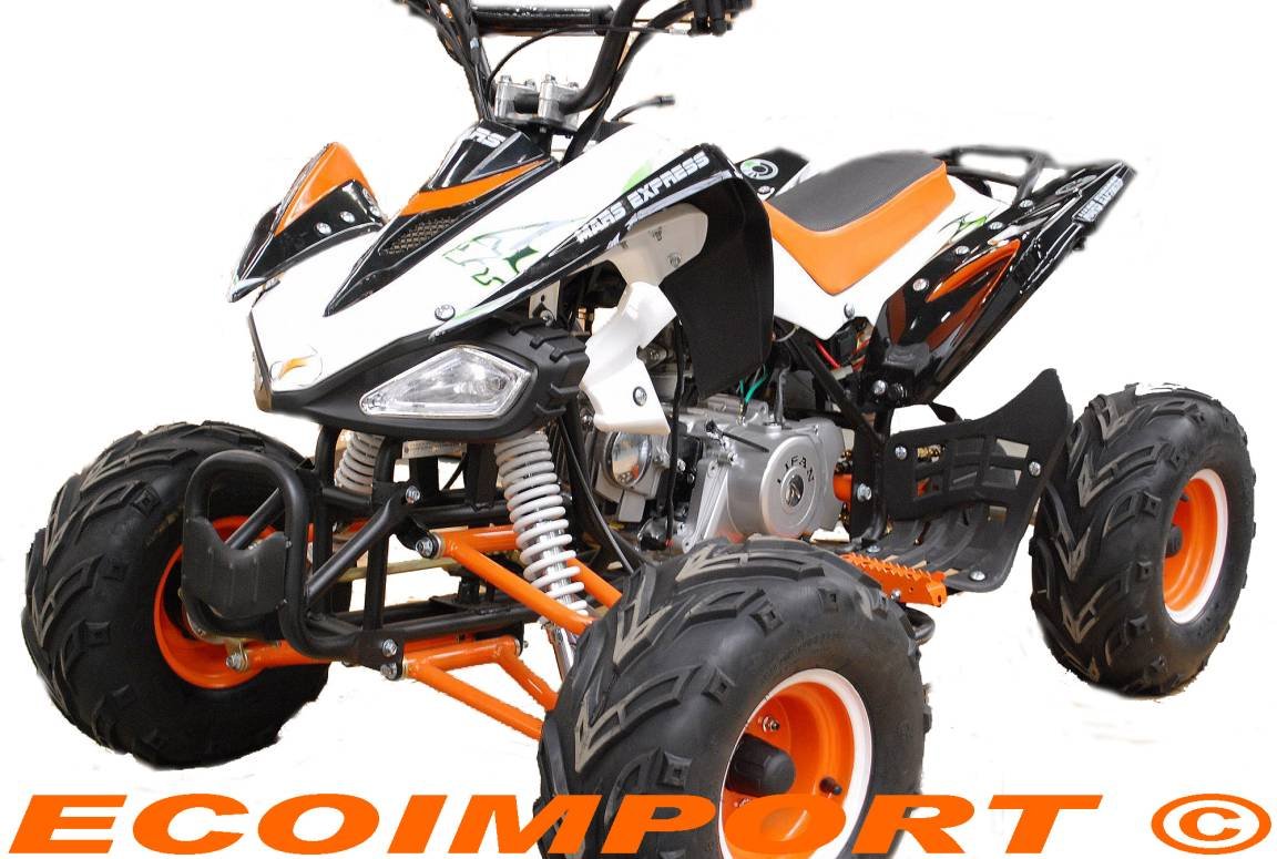 quad k1