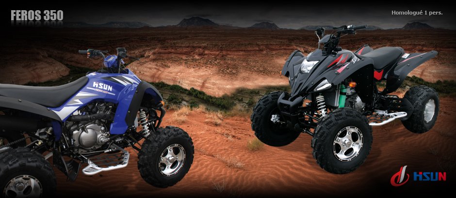 quad-lynx-350cc-homologue