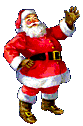Cadeau de noel pas cher!