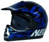 CASQUE ENFANT
