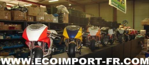 magasin de moto magasin de moto