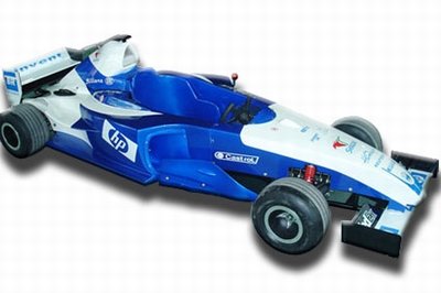 MINI FORMULE 1 MINI F1 MINI FORMULE 1 MINI F1
