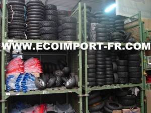 magasin de quad