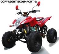 ACHETER QUAD BASHAN 200cc