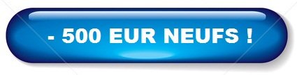 - 500 euros quads motos neufs