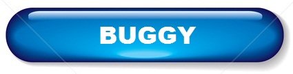 Buggy pas cher