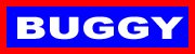 Buggy homologu&eacute; route