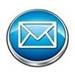 Contact eco importateur