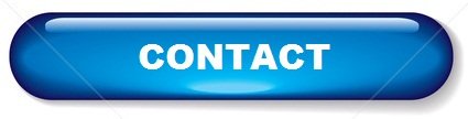 Contact Ecoimport