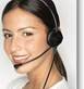 Contactez eco importateur