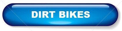 Dirt bikes pas cheres