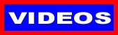 ecoimport videos quad dirt bike