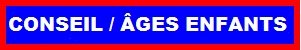 info sur ages quad moto enfants