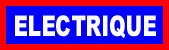 VEHICULES ELECTRIQUES PAS CHER