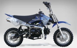 MOTO CROSS ENFANT JOKER 88