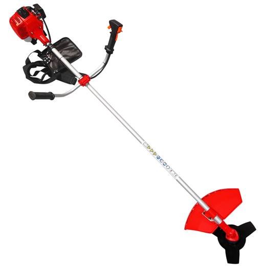 debroussailleuse pas cher