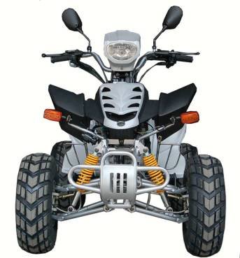 quad homologué route 200cc EAGLE NEO quad homologué route 200cc EAGLE NEO