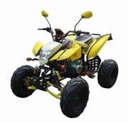 quad-terminator-250cc-homologue