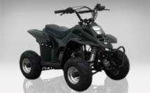 QUAD ENFANT DIAMOND