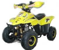 quad puma 110cc nouveau modele